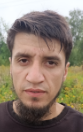Аватар мастера