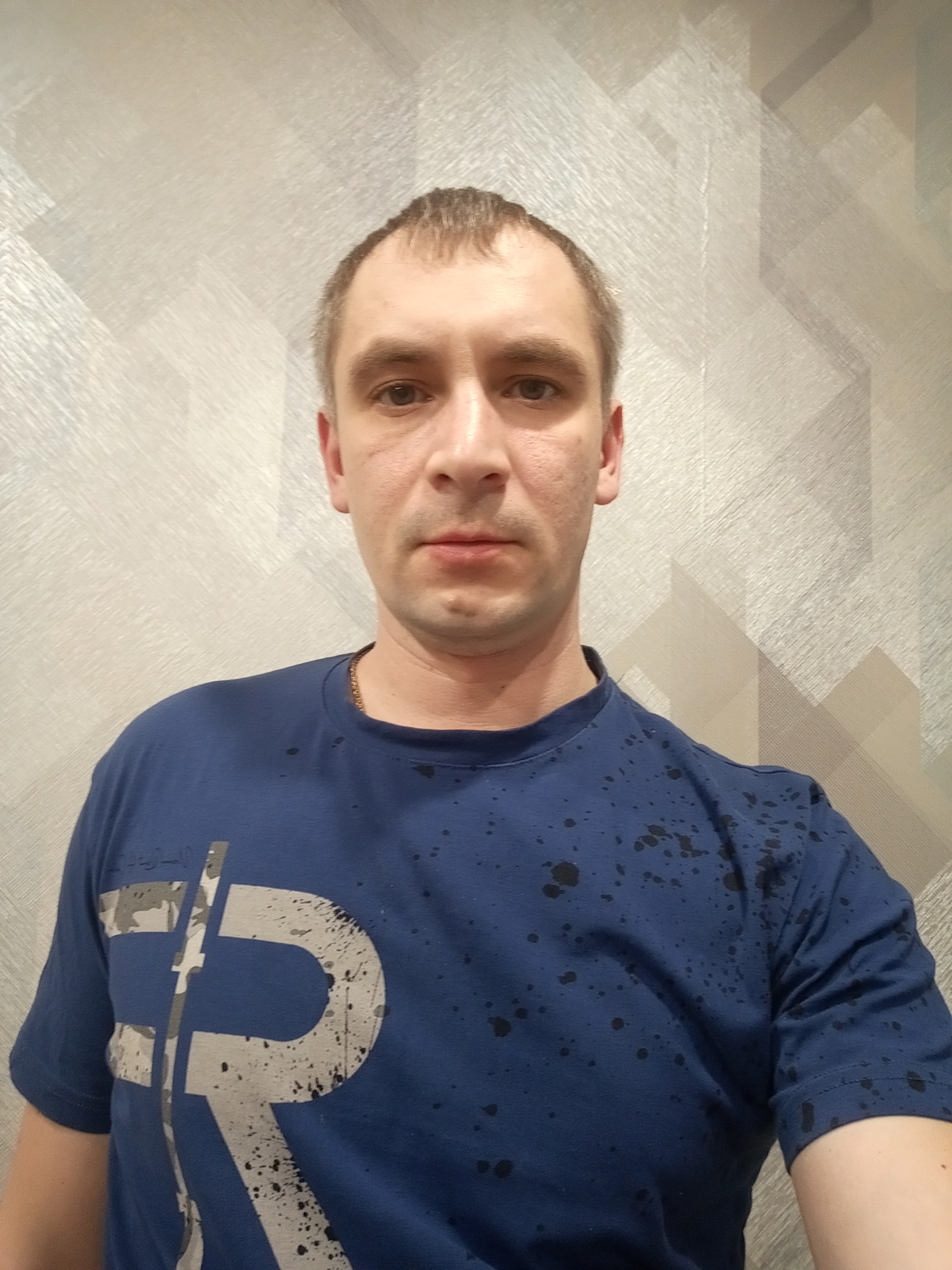 Аватар мастера