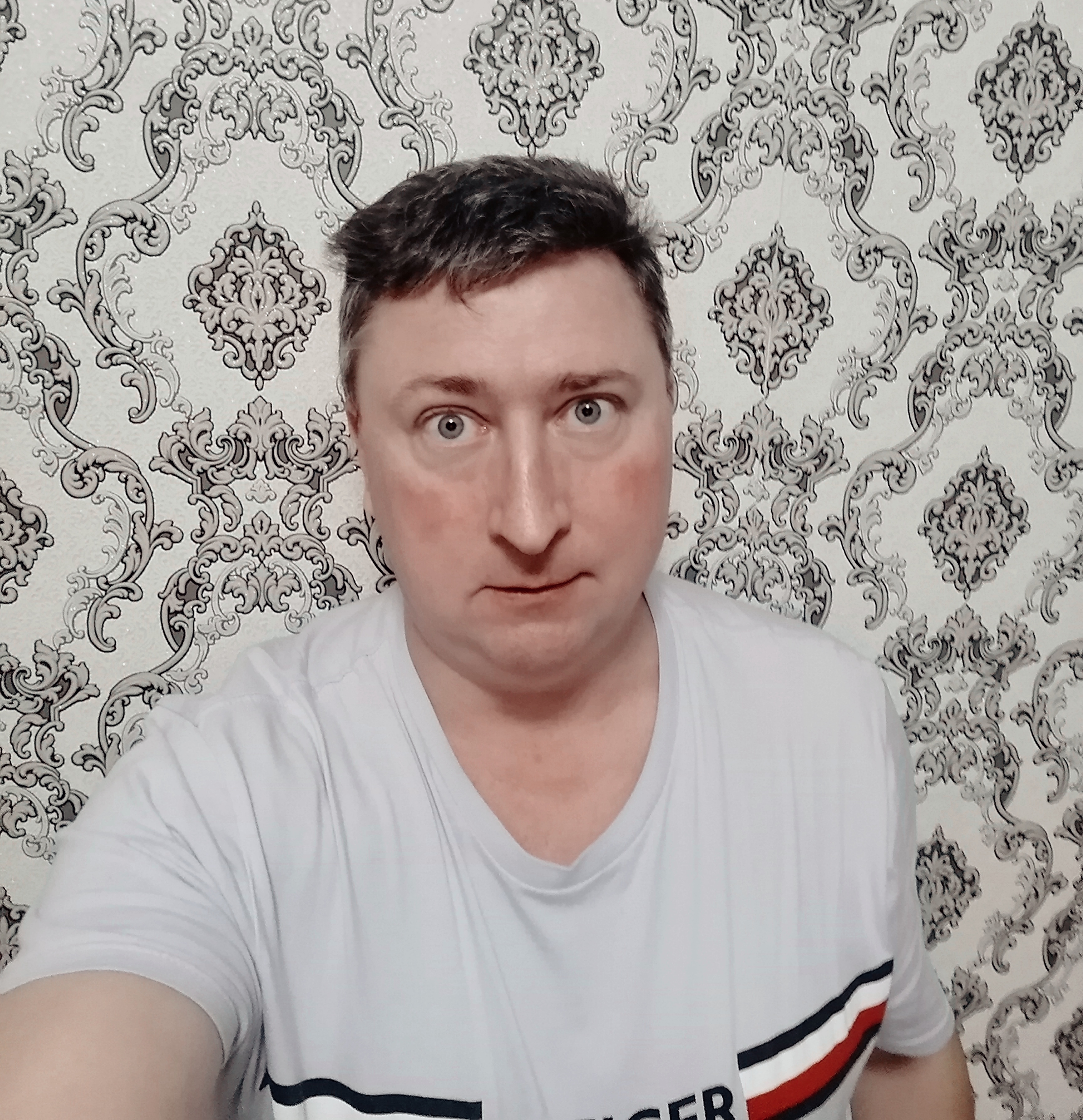 Аватар мастера