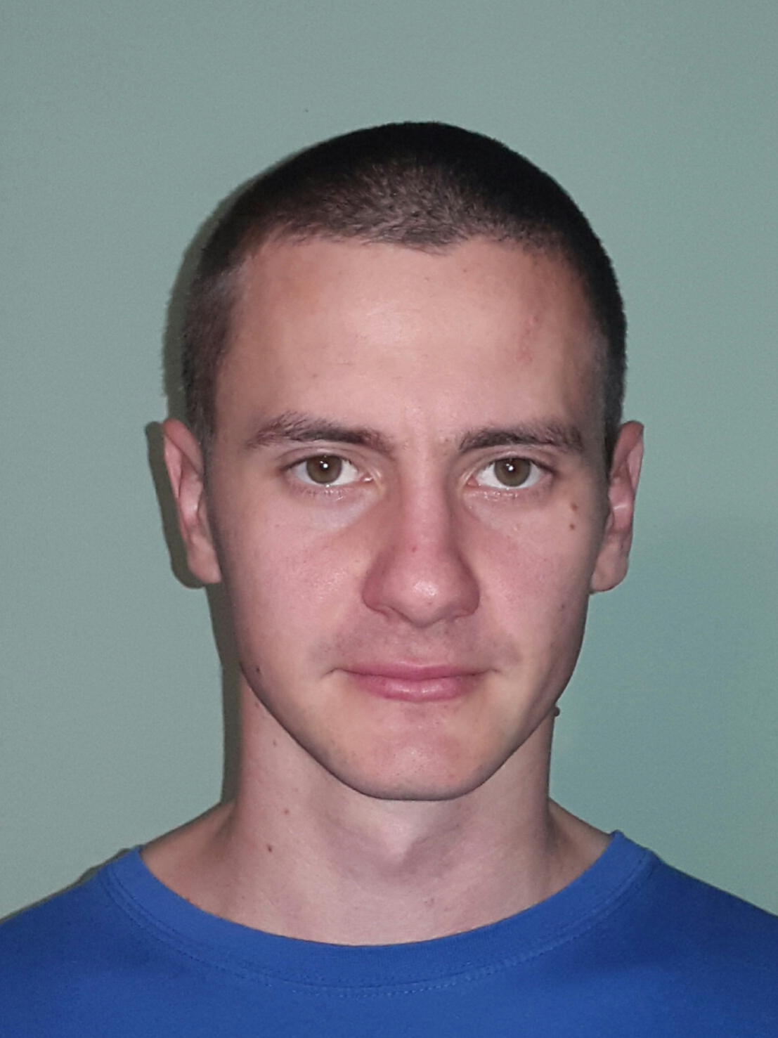 Аватар мастера