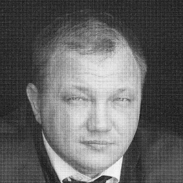 Аватар мастера