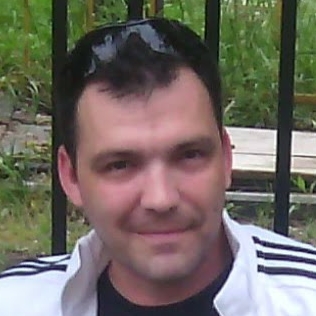 Аватар мастера