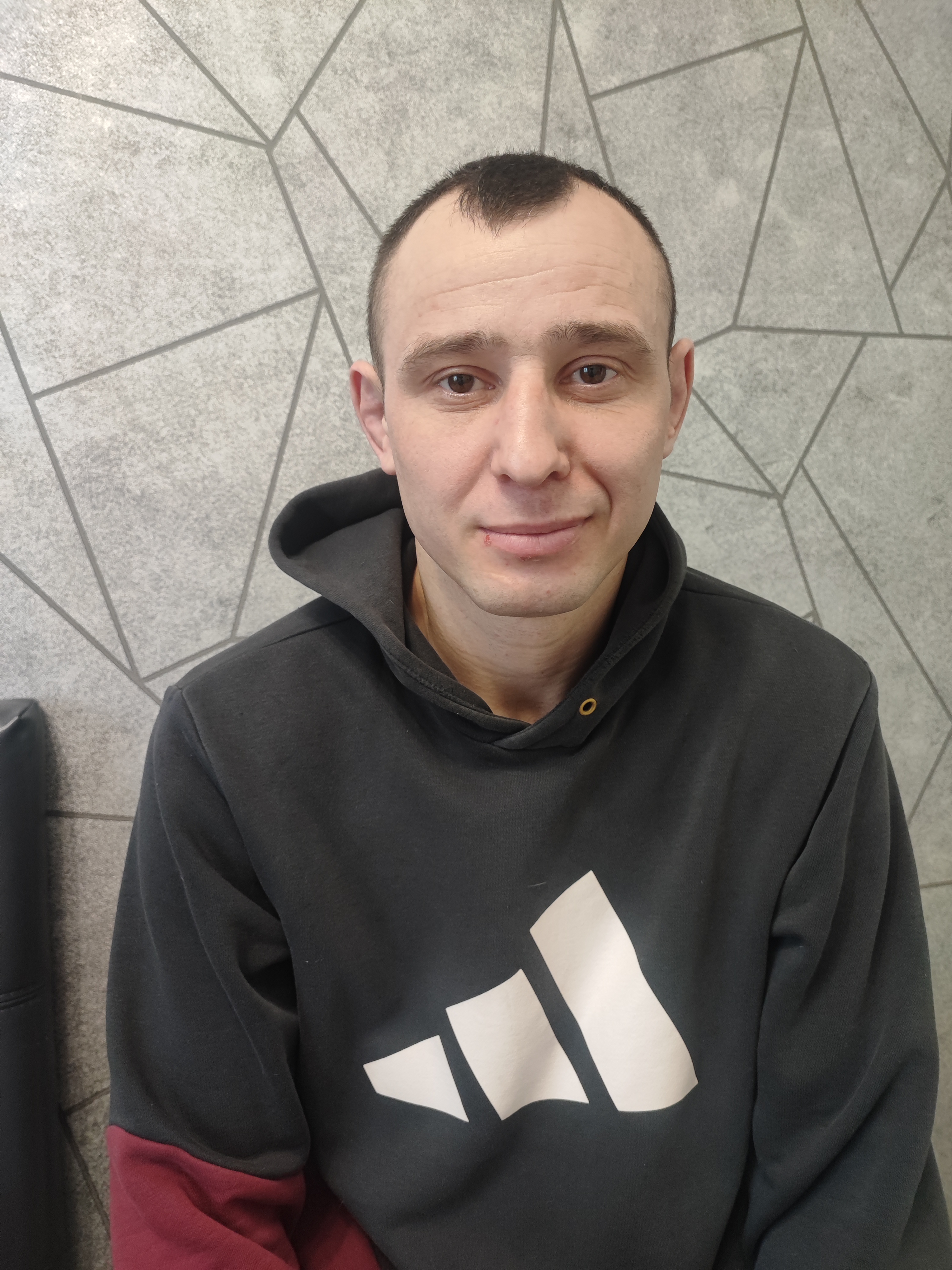 Аватар мастера