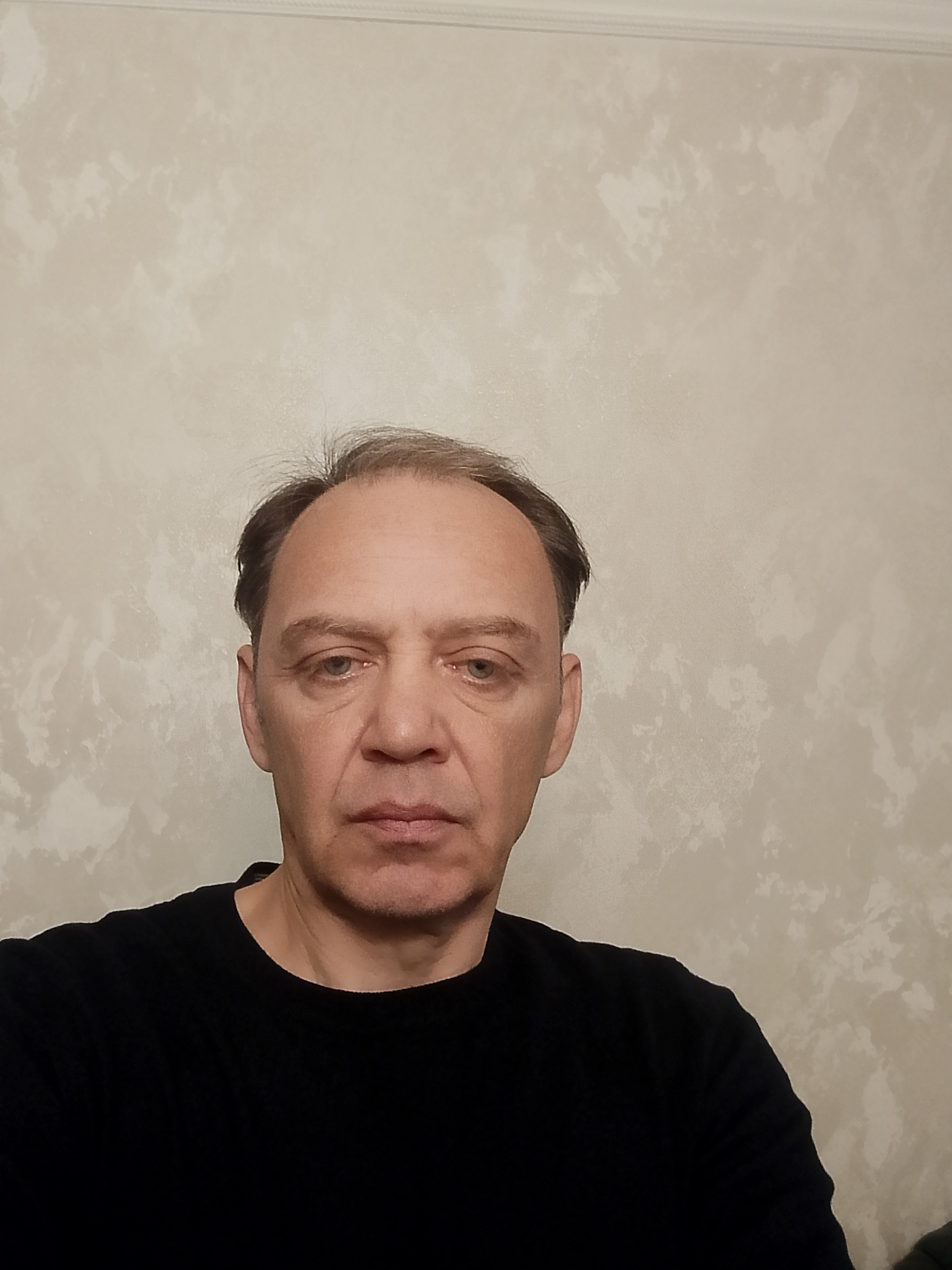 Аватар мастера