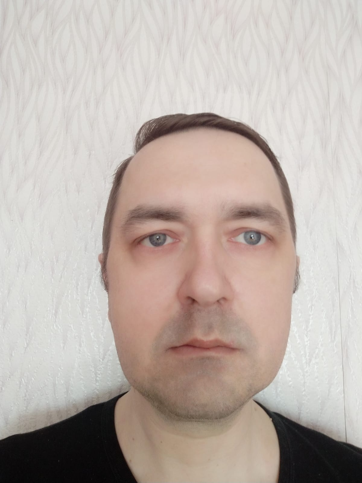 Аватар мастера