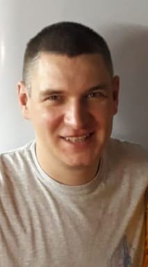 Аватар мастера