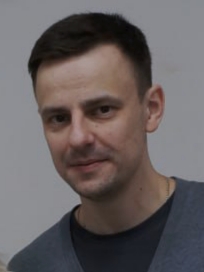 Аватар мастера