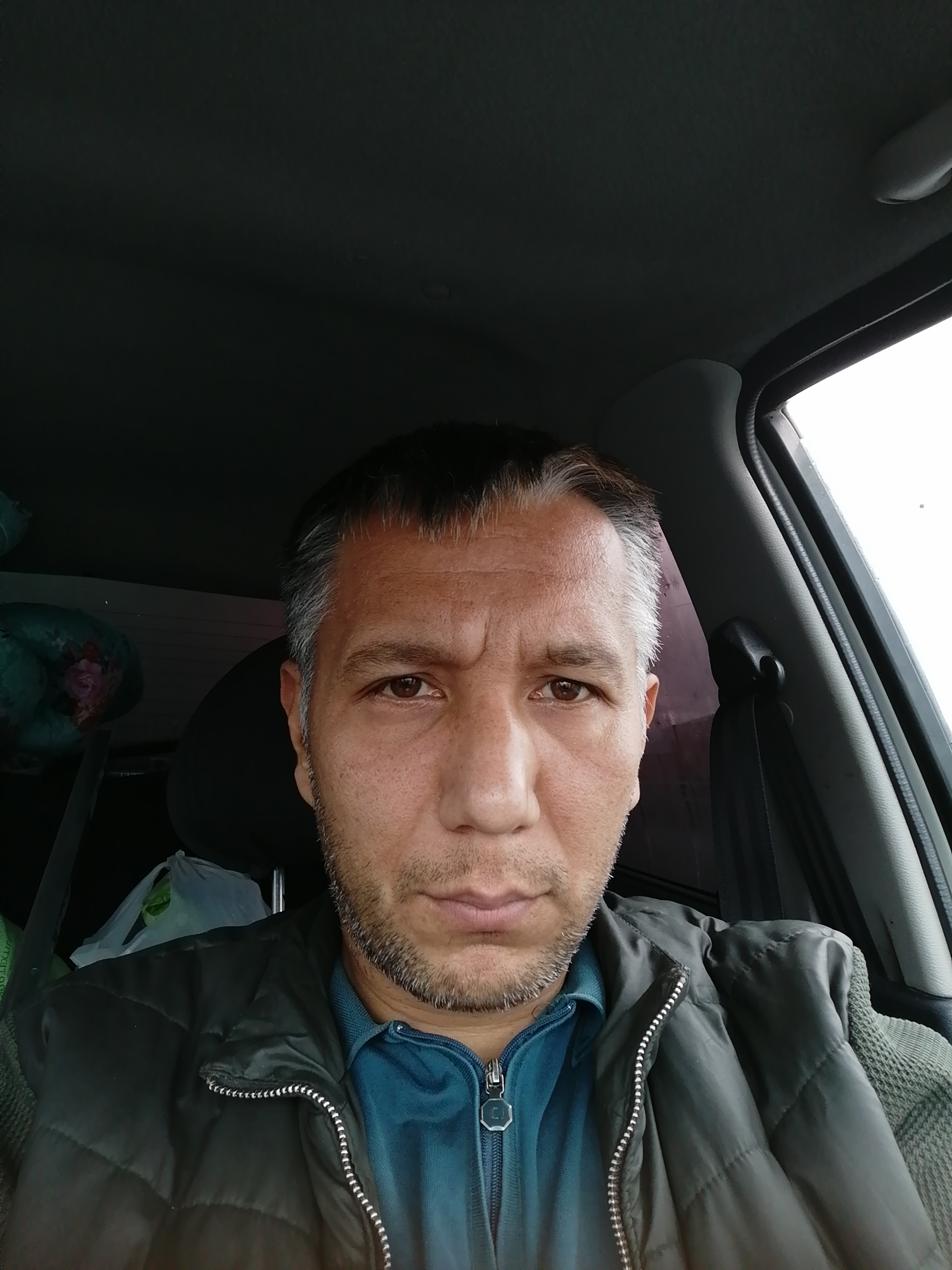 Аватар мастера