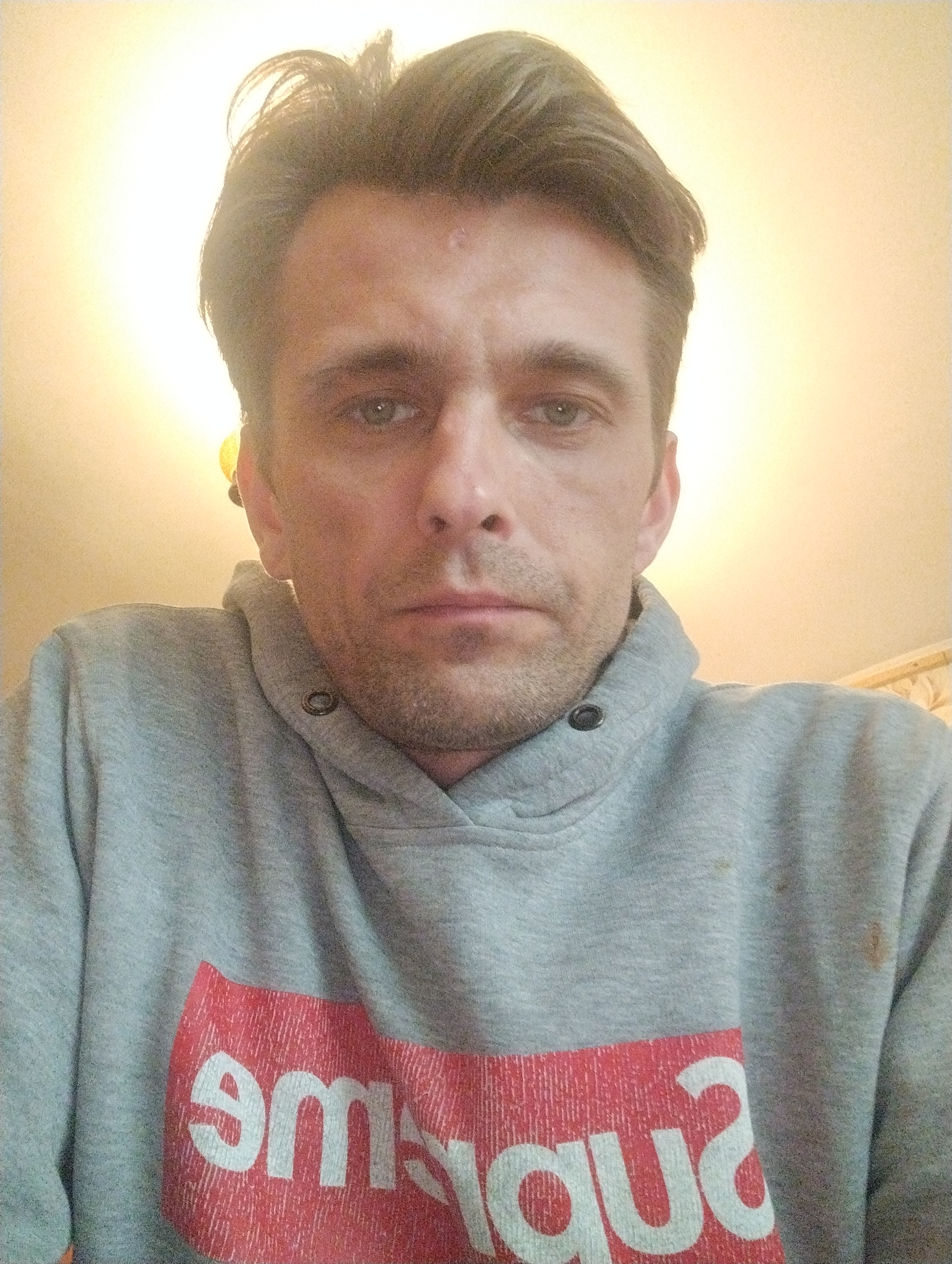 Аватар мастера