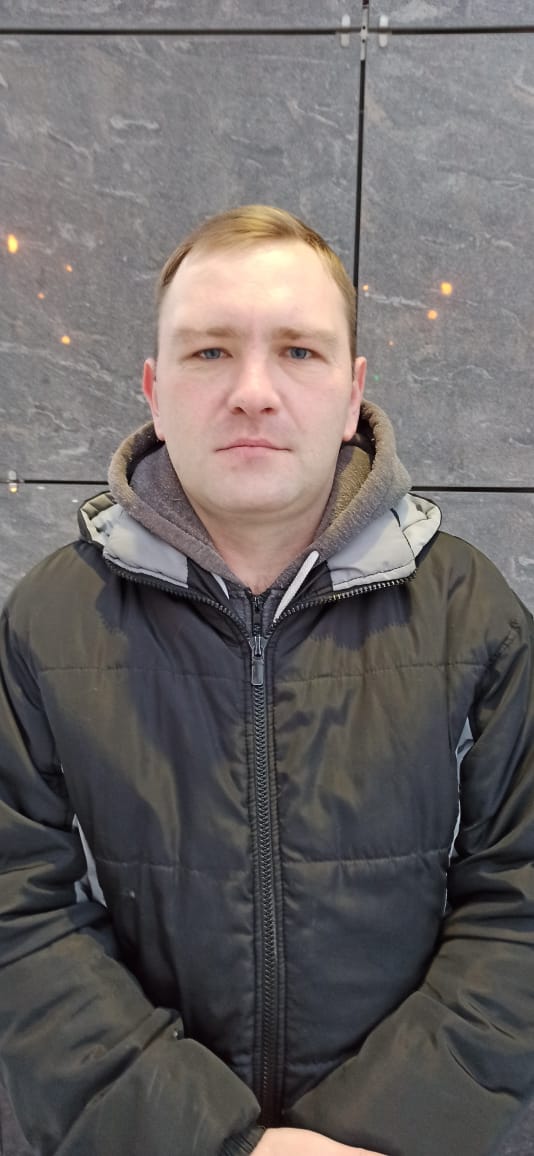 Аватар мастера