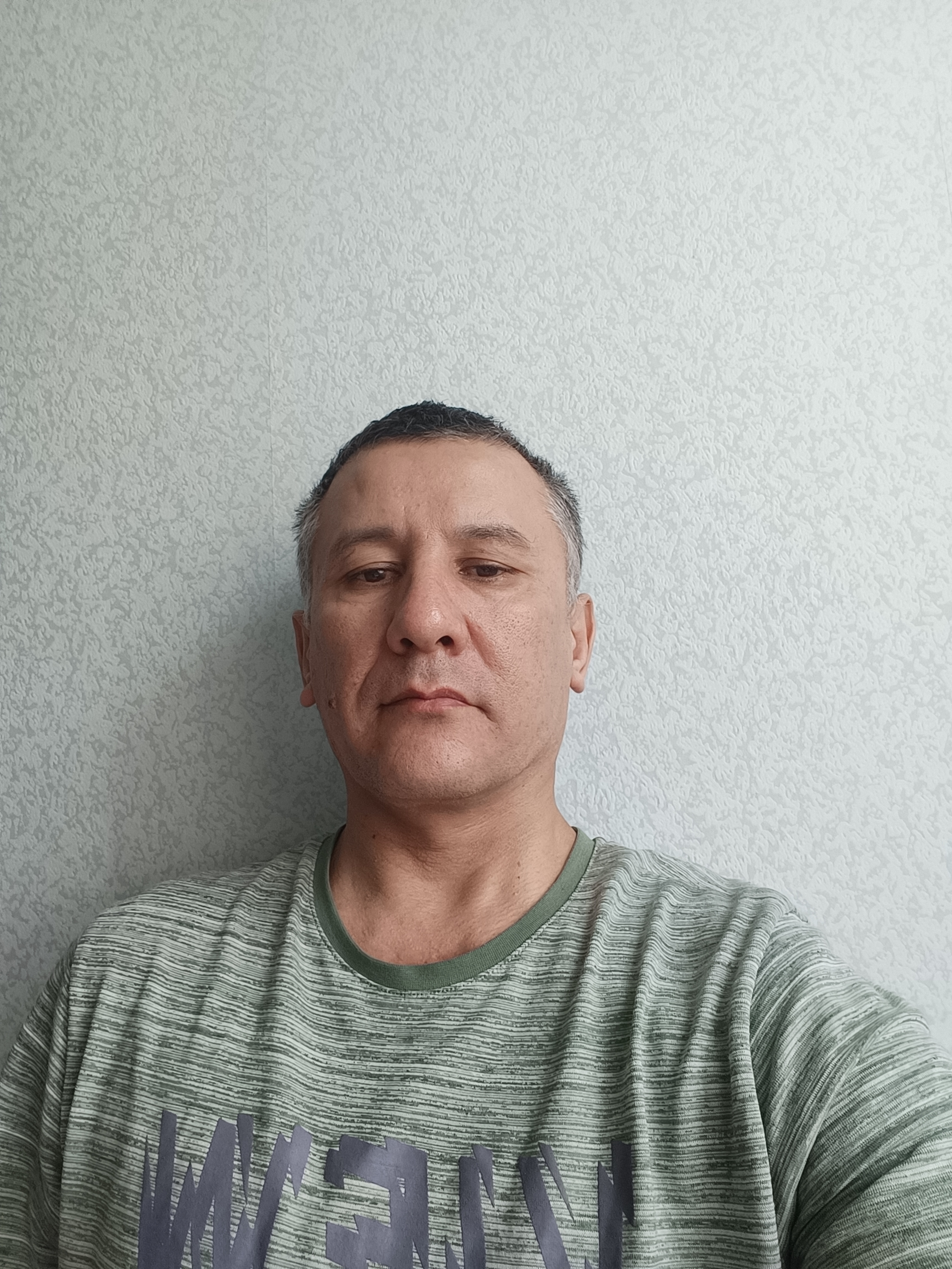 Аватар мастера