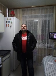Аватар мастера