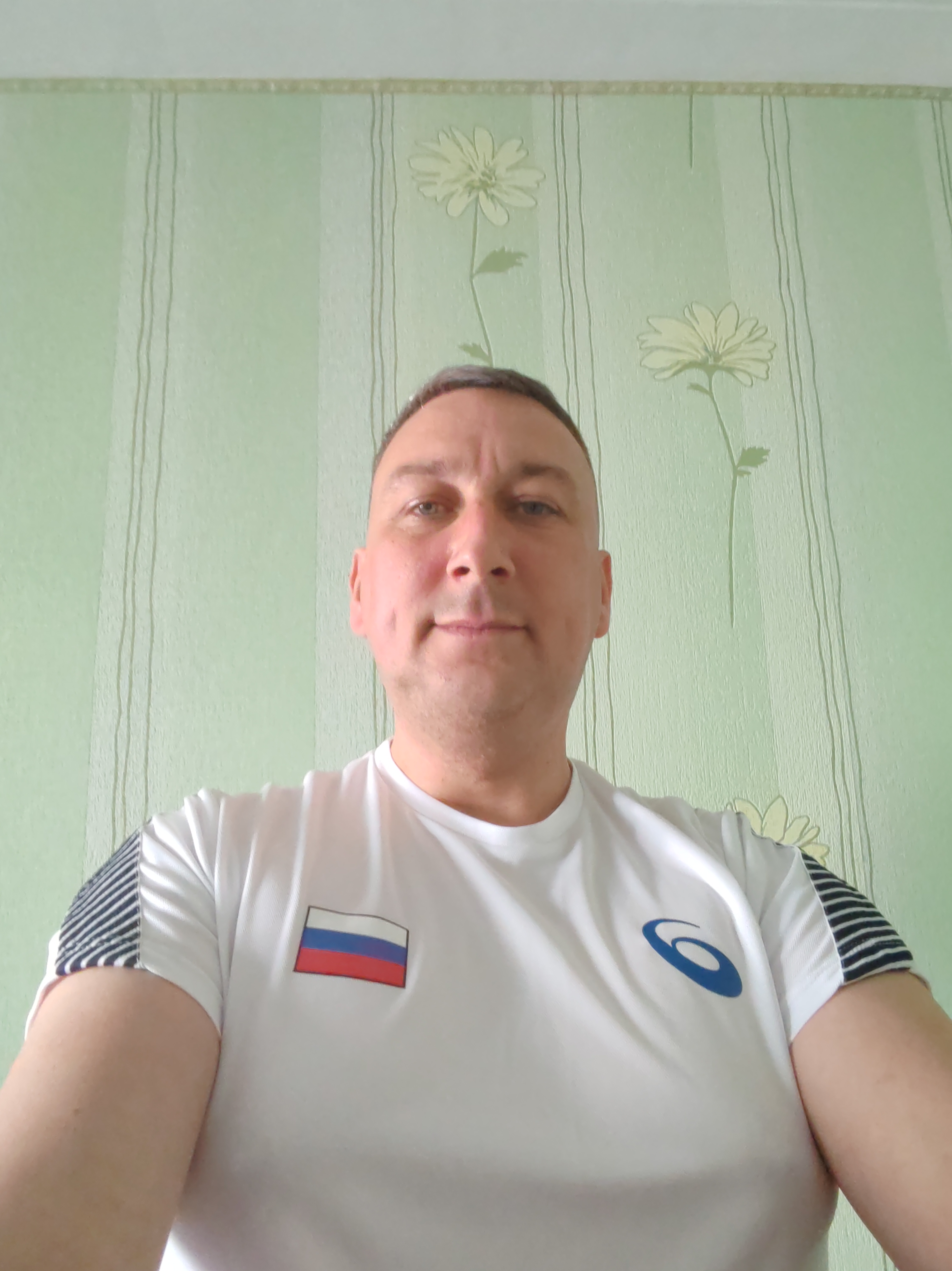 Аватар мастера