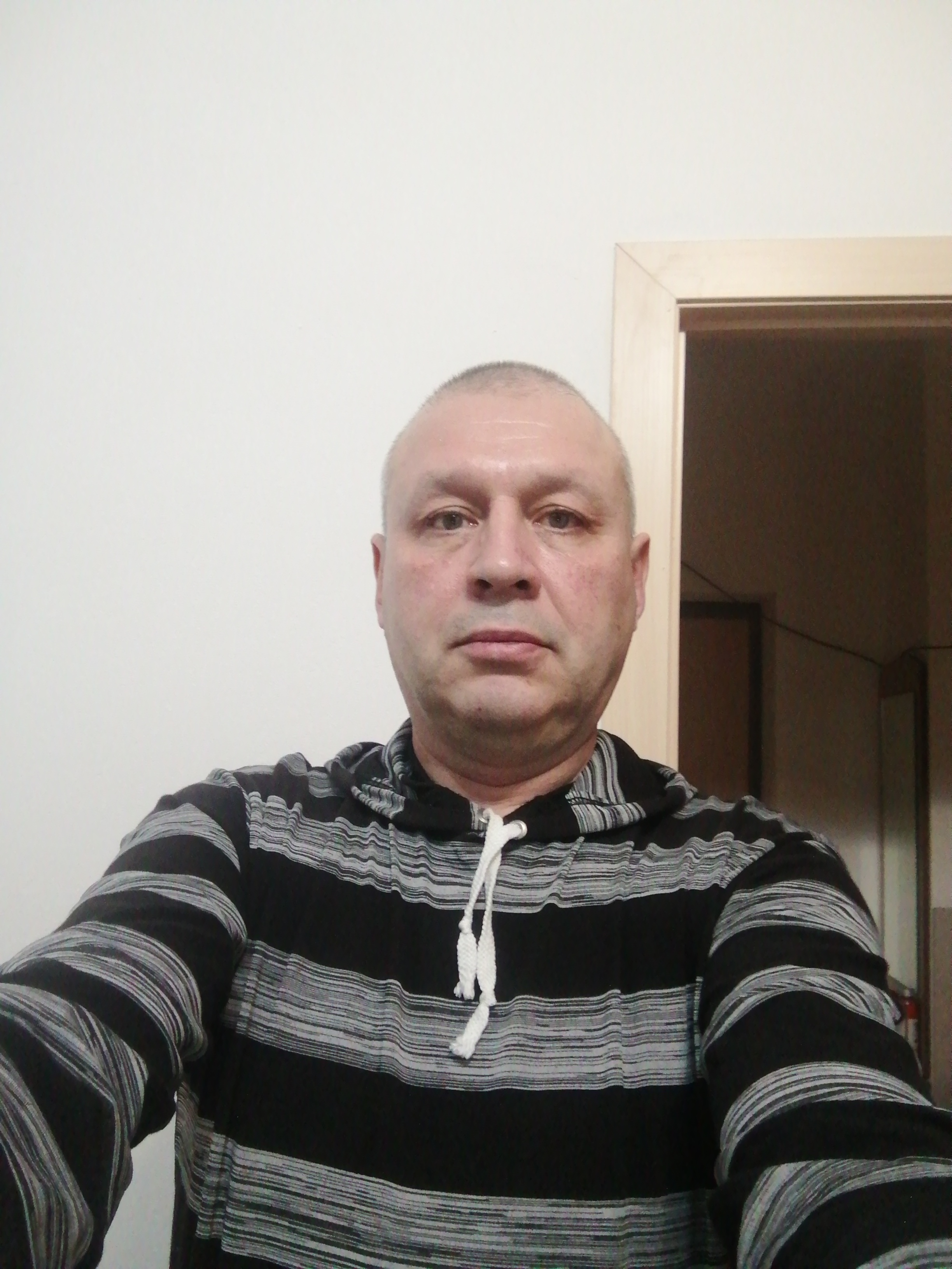 Аватар мастера