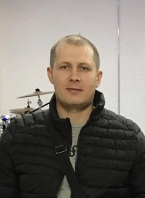 Аватар мастера