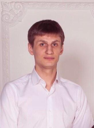 Аватар мастера
