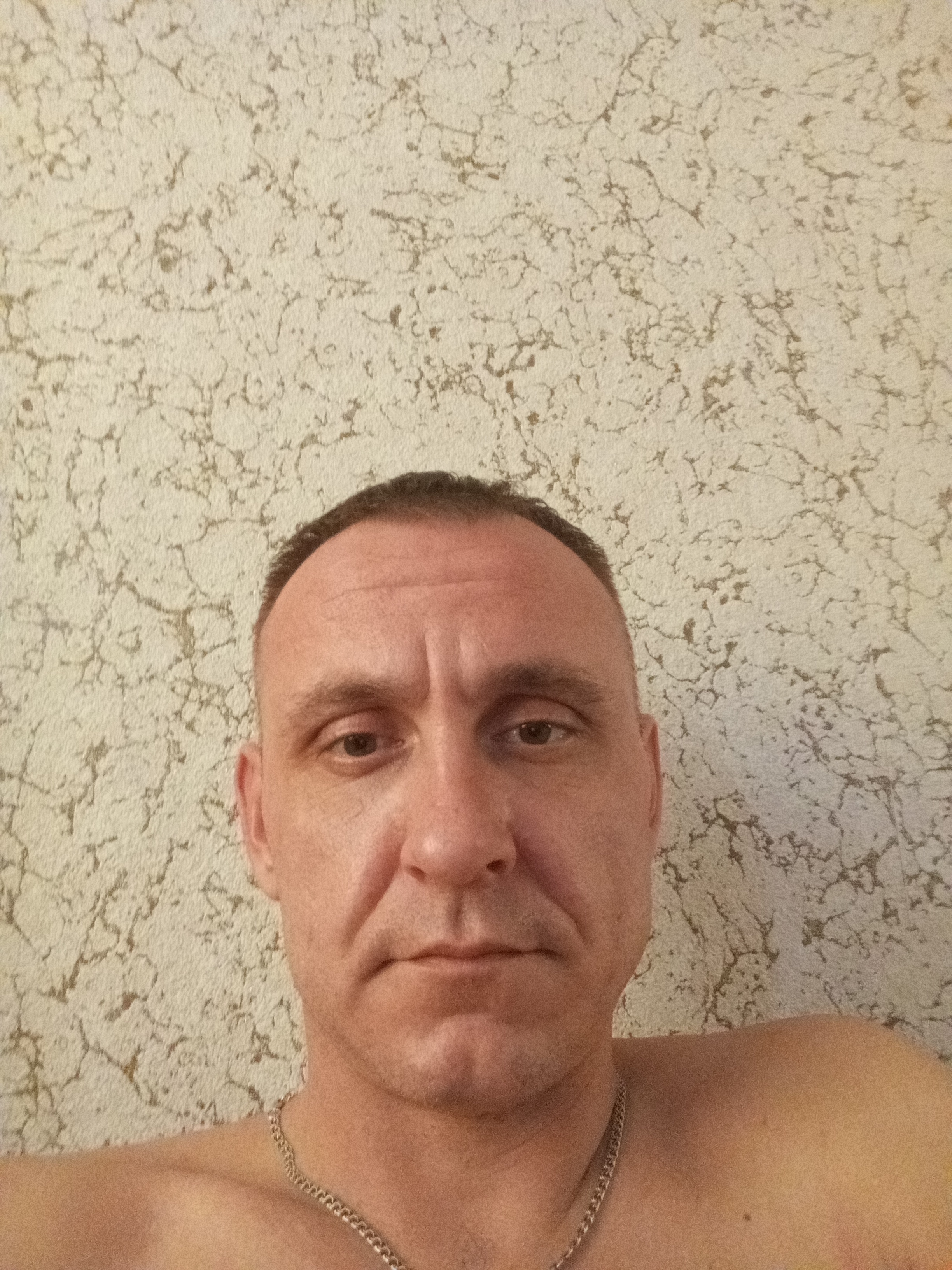 Аватар мастера