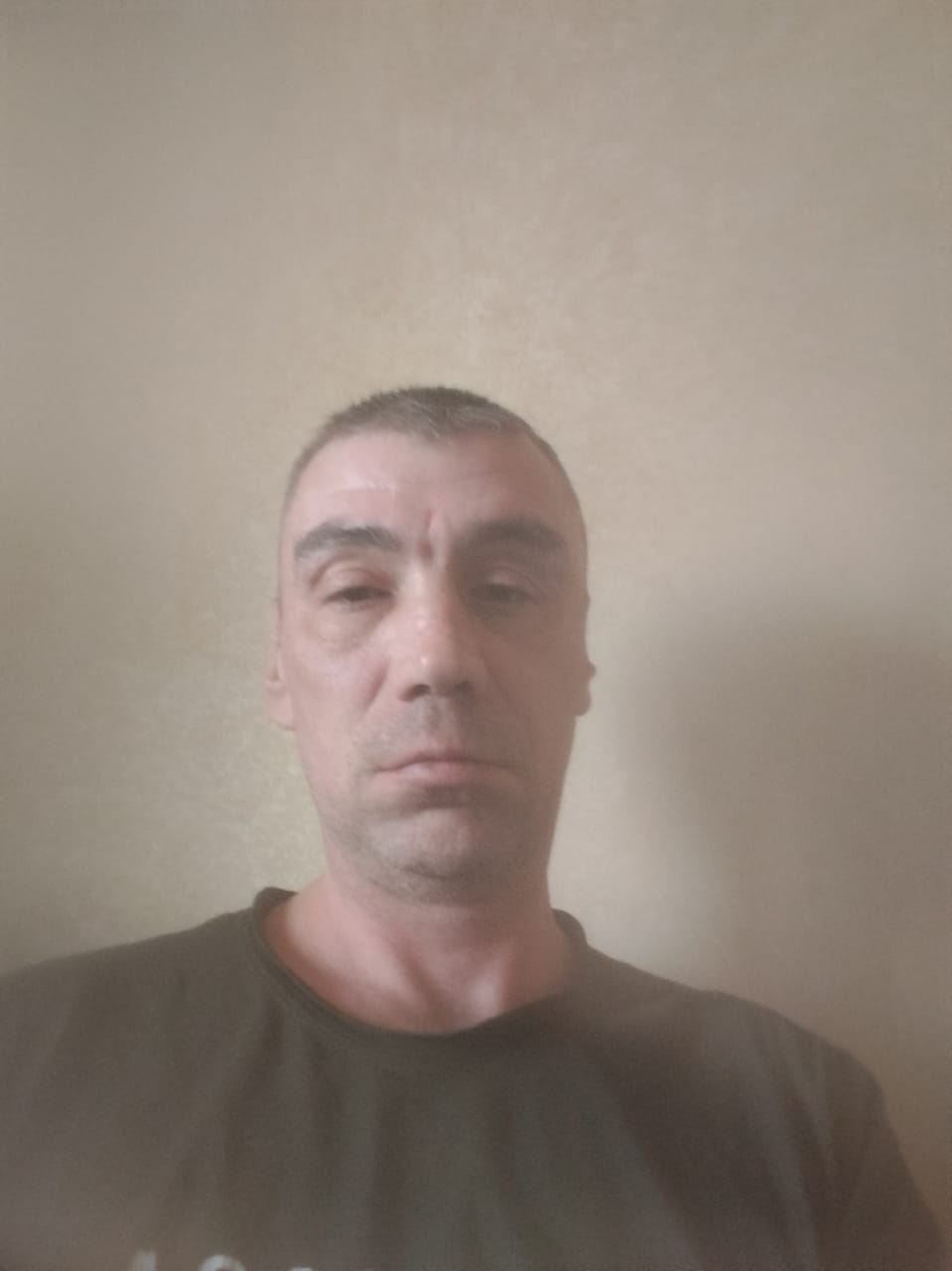 Аватар мастера