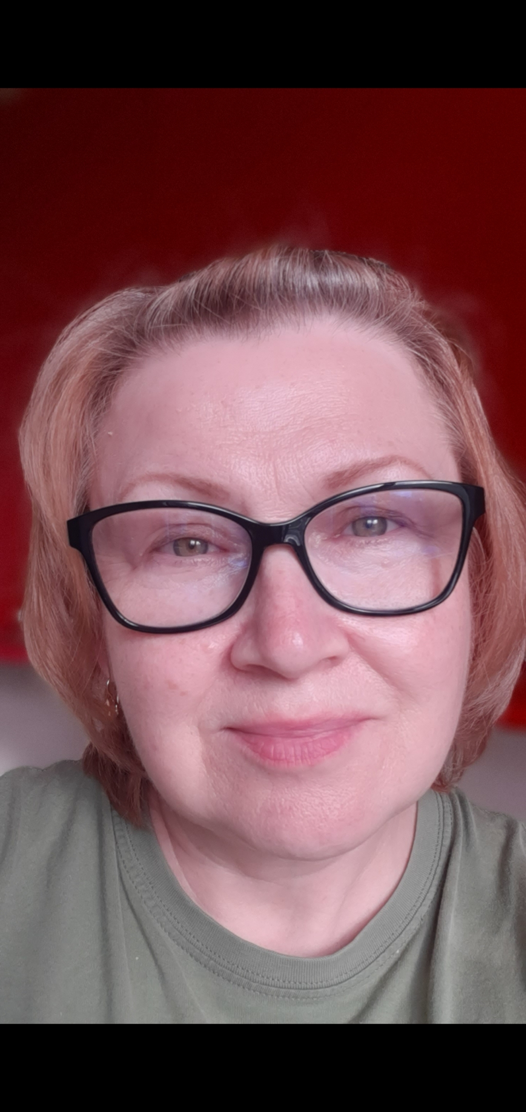Аватар мастера