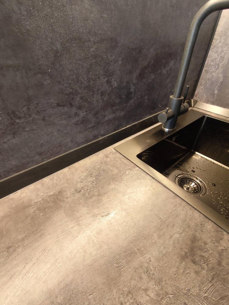 Установка диммера