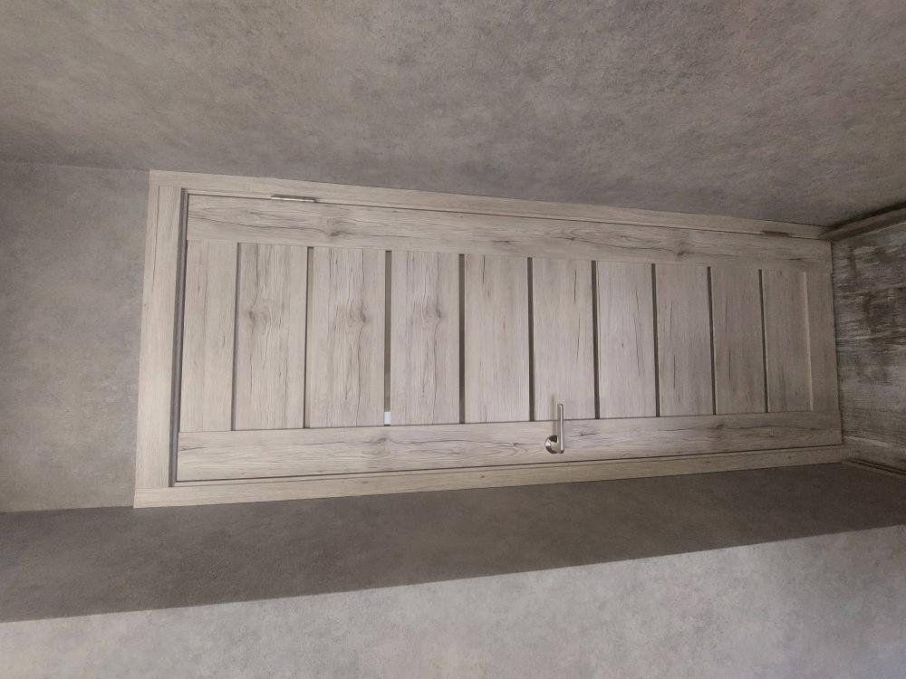 Врезка завертки/дверной ручки/магнитной ответки/цилиндра для замка