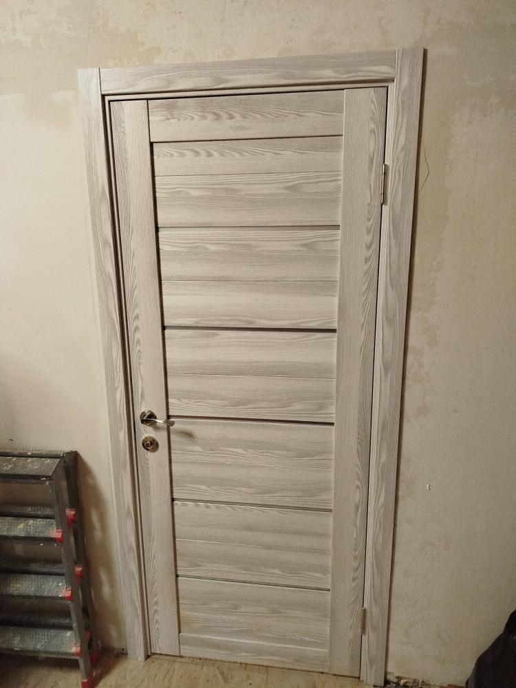 Врезка завертки/дверной ручки/магнитной ответки/цилиндра для замка