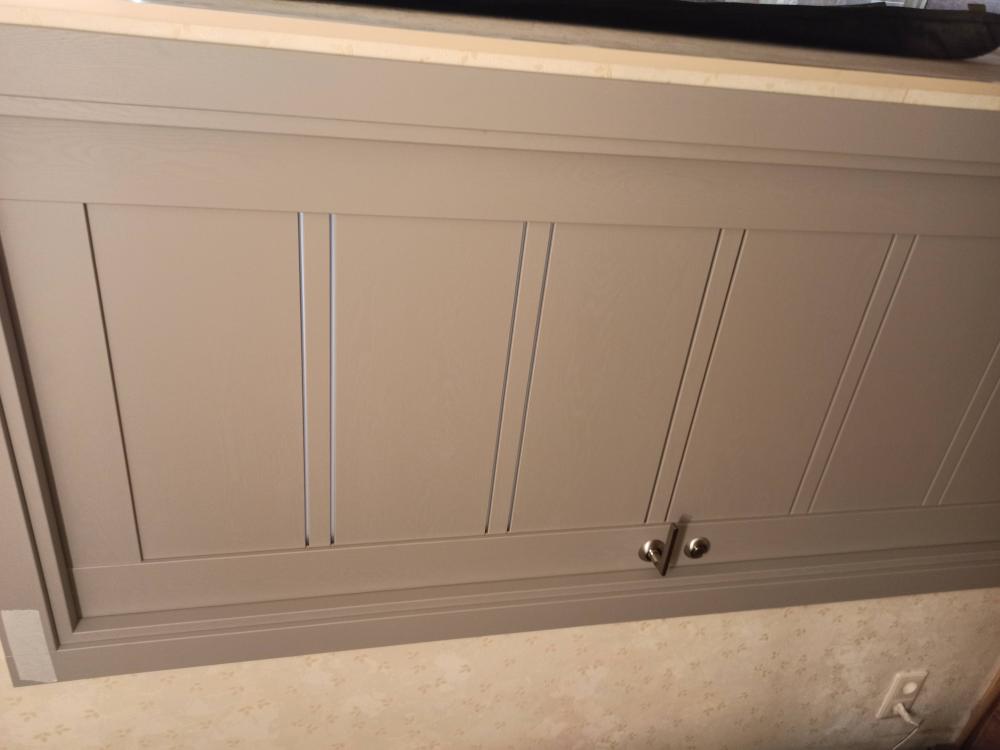 Врезка завертки/дверной ручки/магнитной ответки/цилиндра для замка