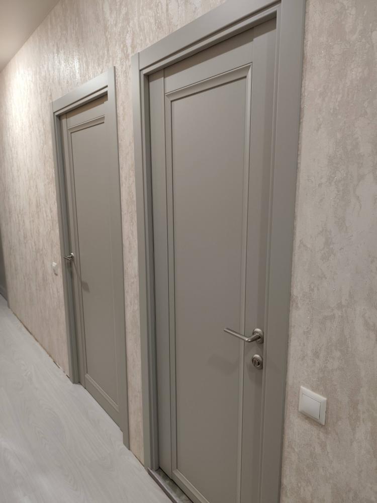 Врезка завертки/дверной ручки/магнитной ответки/цилиндра для замка