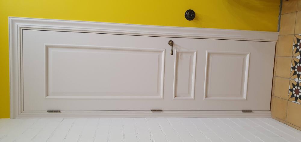 Врезка завертки/дверной ручки/магнитной ответки/цилиндра для замка