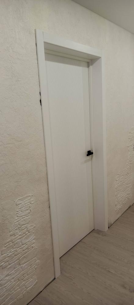 Врезка завертки/дверной ручки/магнитной ответки/цилиндра для замка