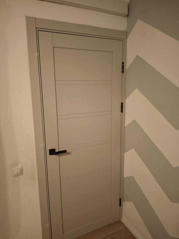 Врезка завертки/дверной ручки/магнитной ответки/цилиндра для замка