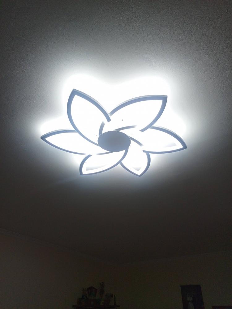 Монтаж и подключение бра