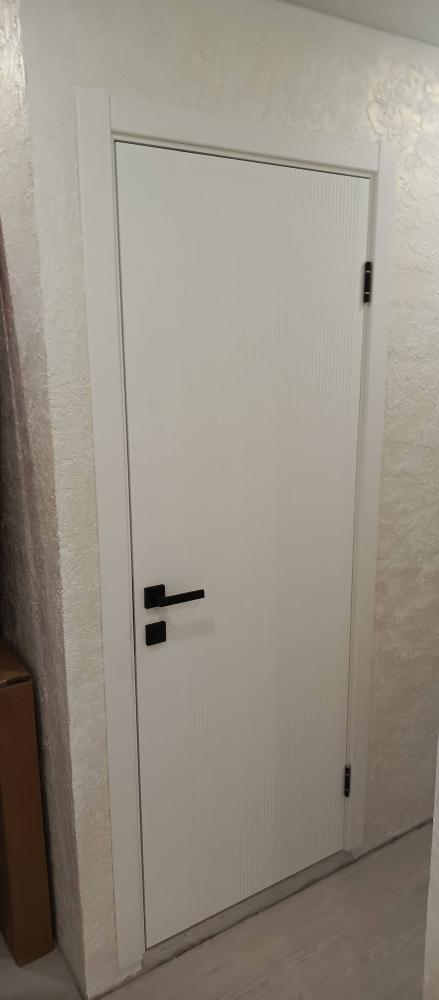 Врезка завертки/дверной ручки/магнитной ответки/цилиндра для замка