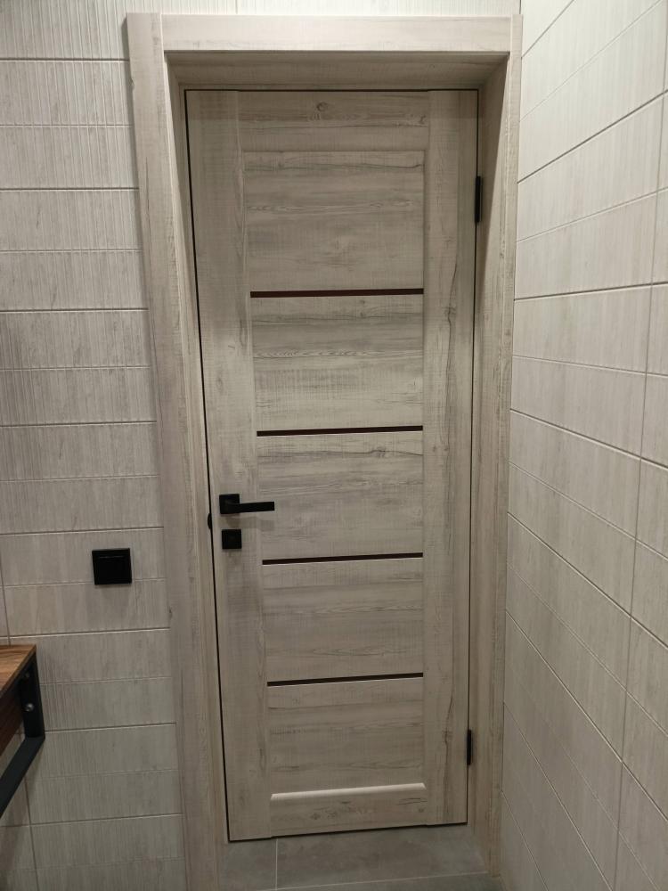 Врезка завертки/дверной ручки/магнитной ответки/цилиндра для замка