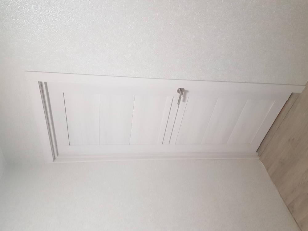 Врезка завертки/дверной ручки/магнитной ответки/цилиндра для замка