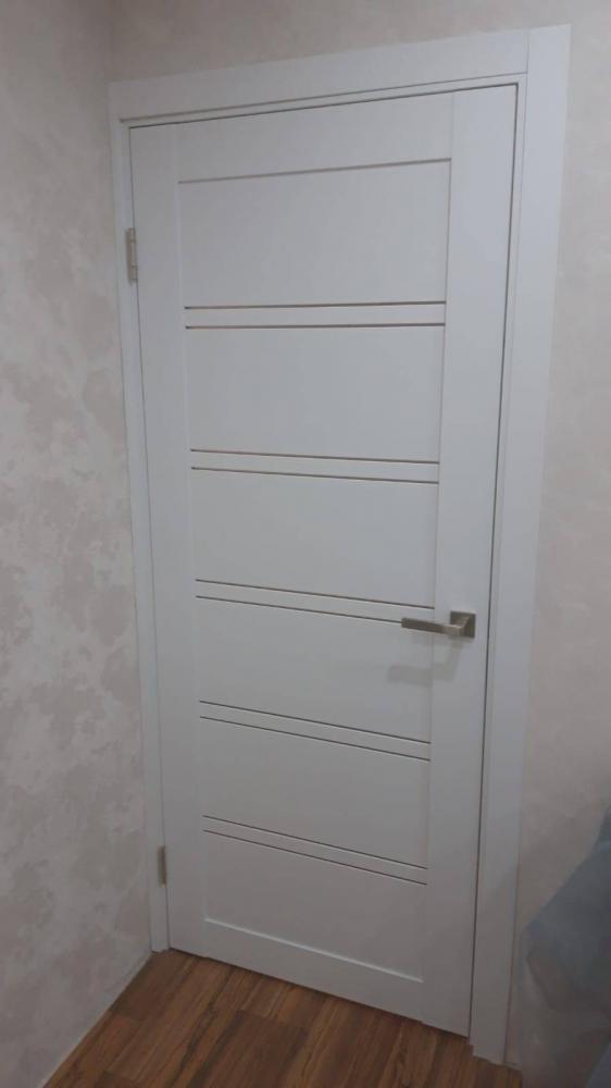 Врезка завертки/дверной ручки/магнитной ответки/цилиндра для замка