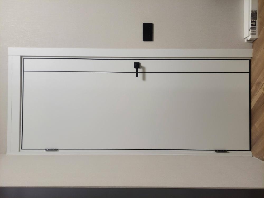 Врезка завертки/дверной ручки/магнитной ответки/цилиндра для замка