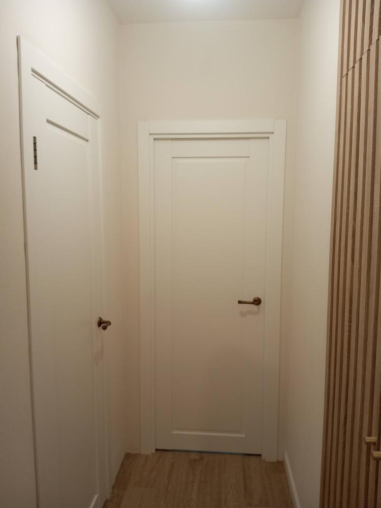 Врезка завертки/дверной ручки/магнитной ответки/цилиндра для замка