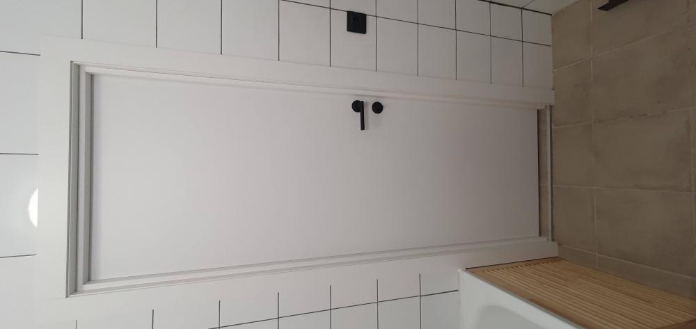 Врезка завертки/дверной ручки/магнитной ответки/цилиндра для замка