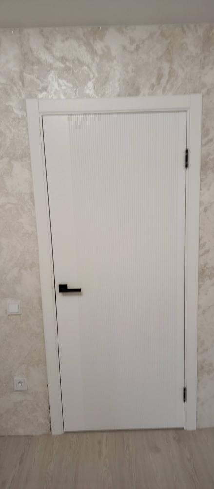 Врезка завертки/дверной ручки/магнитной ответки/цилиндра для замка