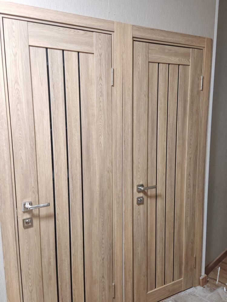 Врезка завертки/дверной ручки/магнитной ответки/цилиндра для замка