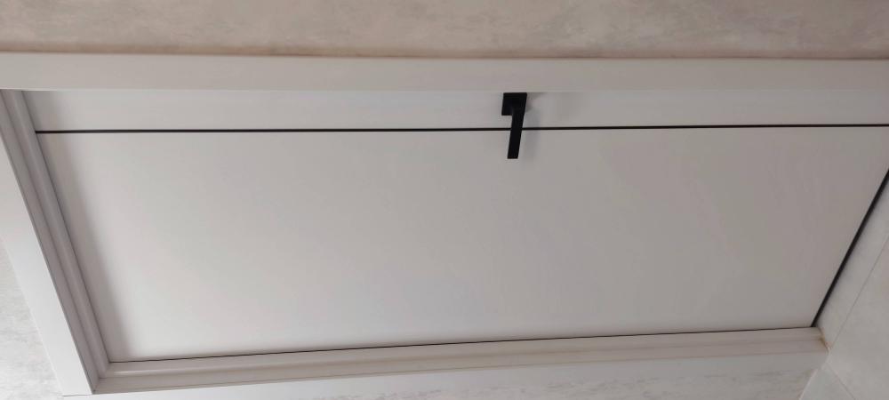 Врезка завертки/дверной ручки/магнитной ответки/цилиндра для замка