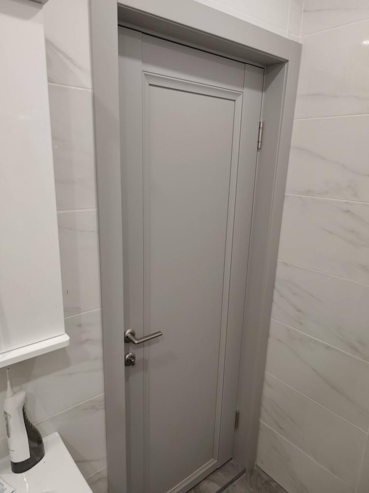 Врезка завертки/дверной ручки/магнитной ответки/цилиндра для замка