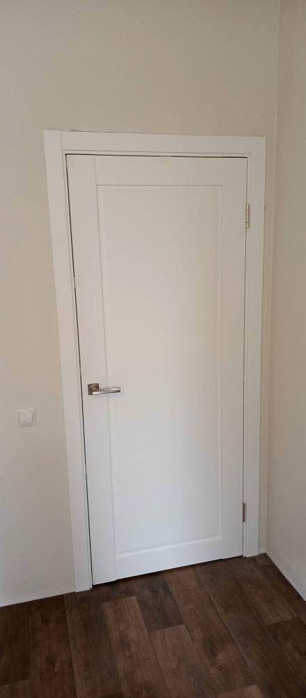 Врезка завертки/дверной ручки/магнитной ответки/цилиндра для замка