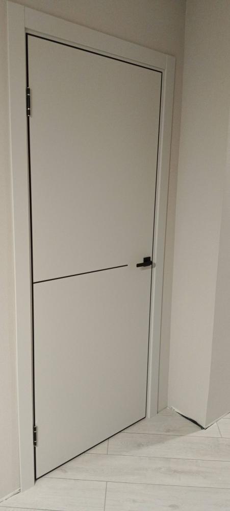 Врезка завертки/дверной ручки/магнитной ответки/цилиндра для замка