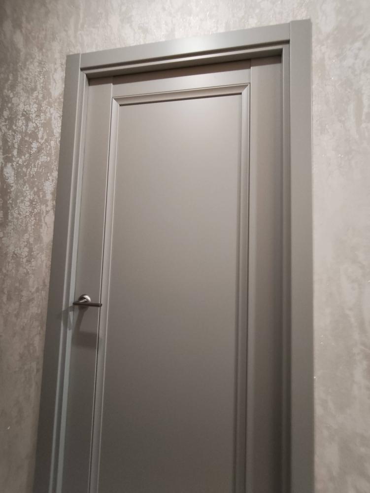 Врезка завертки/дверной ручки/магнитной ответки/цилиндра для замка