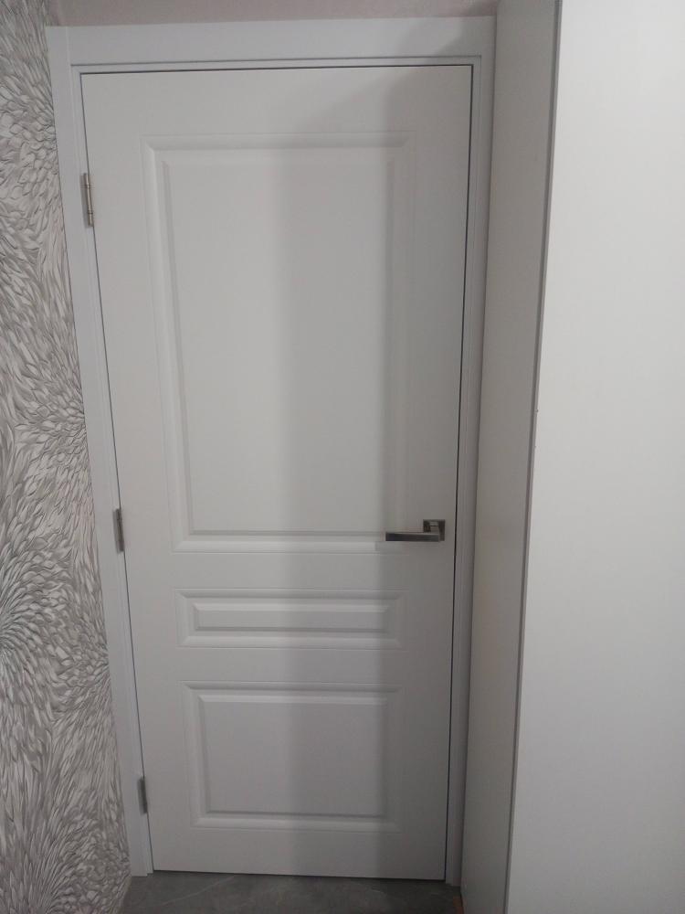 Врезка завертки/дверной ручки/магнитной ответки/цилиндра для замка