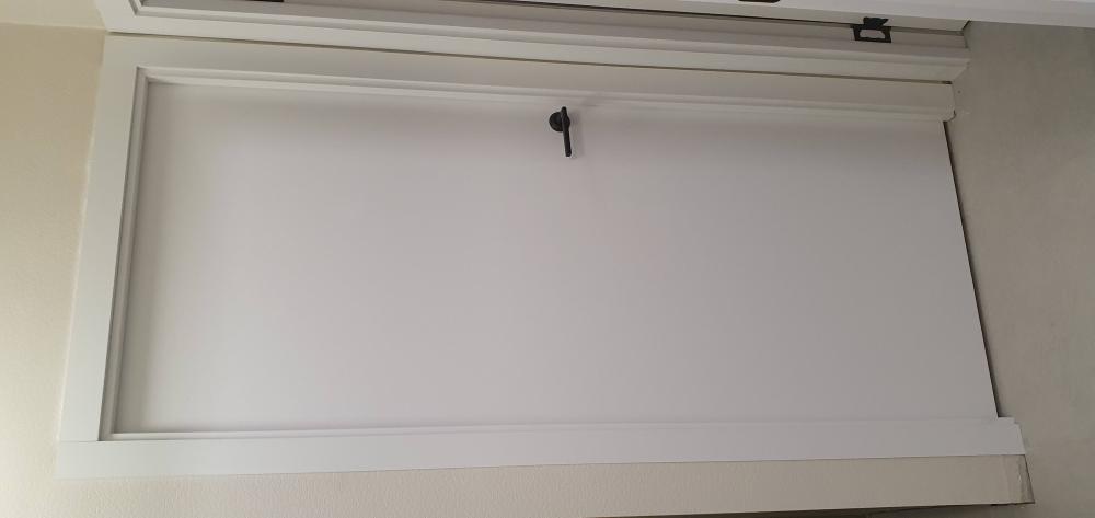 Врезка завертки/дверной ручки/магнитной ответки/цилиндра для замка