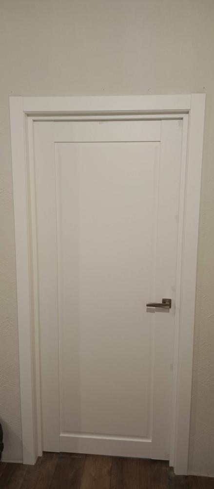 Врезка завертки/дверной ручки/магнитной ответки/цилиндра для замка