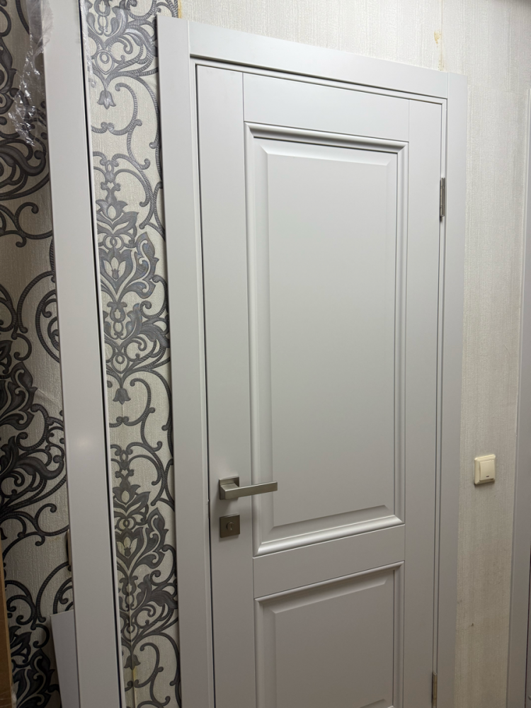 Врезка завертки/дверной ручки/магнитной ответки/цилиндра для замка